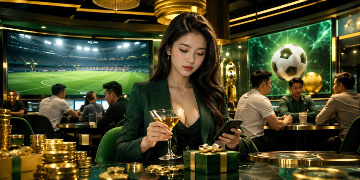 xsmb30 xsmb30 app — slot, casino trực tiếp và thể thao trong lòng bàn tay