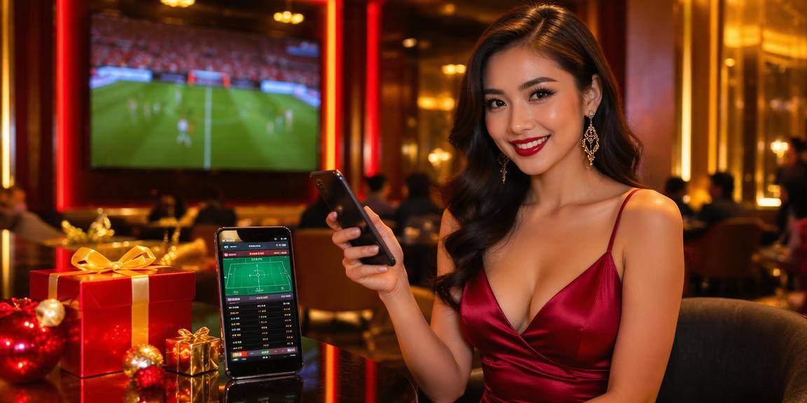xsmb30 Chuyển Khoản Roulette