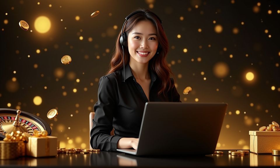 xsmb30 Thưởng kèo thể thao