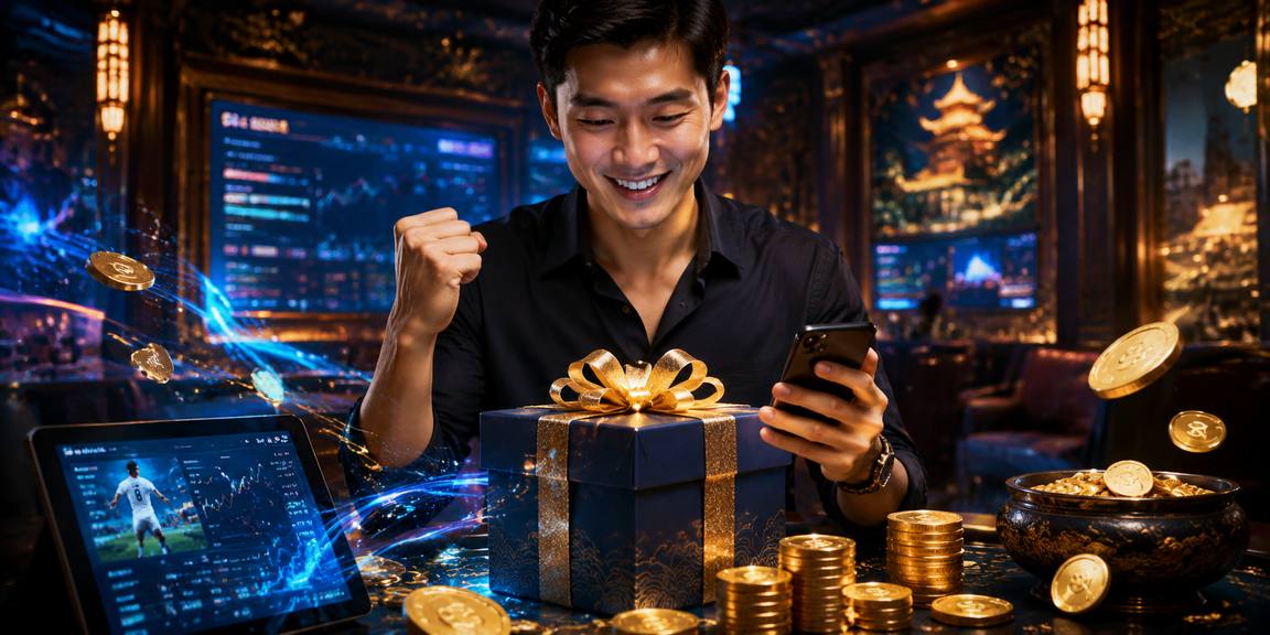 xsmb30 Hoàn tiền hàng tuần