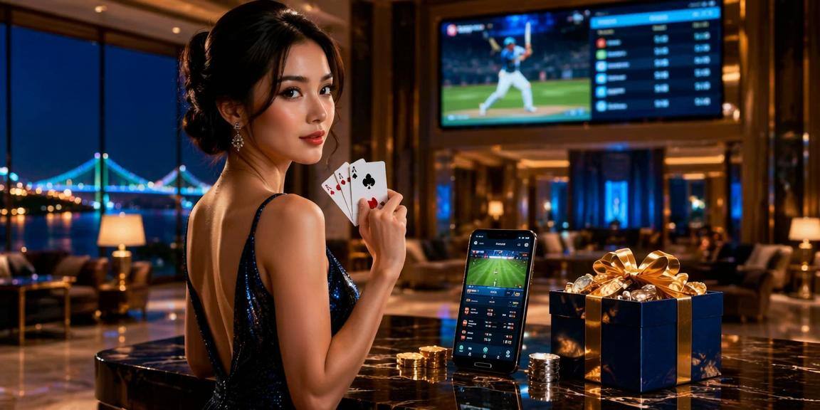 xsmb30 Live Dealer, Slot Và Crash Game Trong Một Sảnh