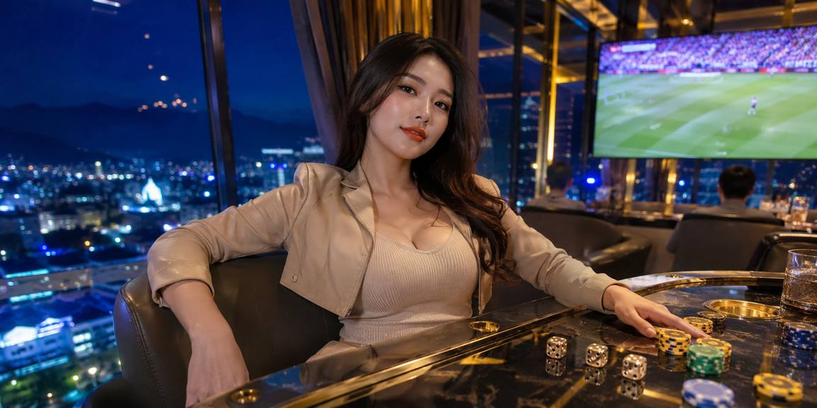xsmb30 Khám Phá Toàn Bộ Sảnh Casino Của Chúng Tôi