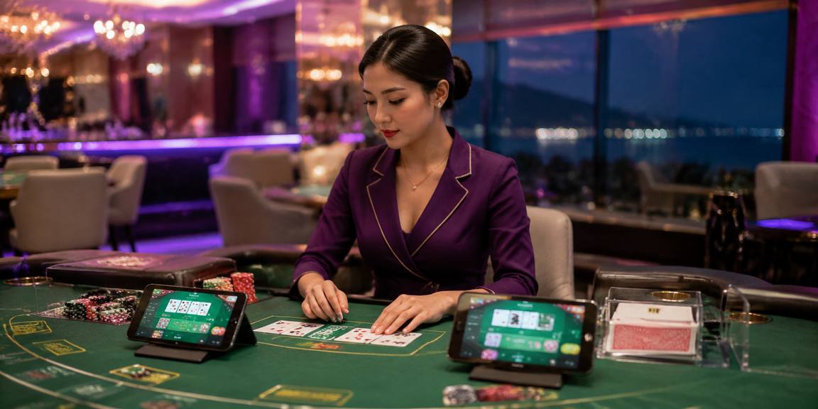 xsmb30 Khung pháp lý điều chỉnh tài khoản của bạn